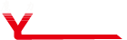 通洋機械